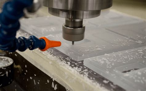 cnc machine pvc|cnc machining in pvc.